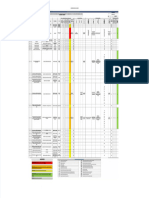 PDF Matriz Iper - Compress