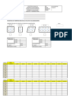 PRUEBAS FUNCIONALES Editable