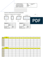 PRUEBAS FUNCIONALES Editable