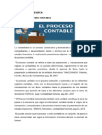 Materia de Contabilidad Basica Unidad 2