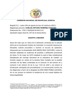 Sentencia Articulo 30 Inciso 5 F17001110200020180001201adjunta20210806101623