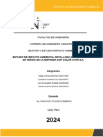 Trabajo Final de Impacto Ambiental-1