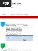 7 y 8 Besicos Medios de Comunicacion 12 de Junio