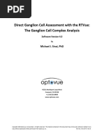 Direct Ganglion Cell Assessment With The RTVue - Rev B - Final