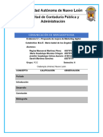 5.1 - Propuesta de Mejora de MKT Digital Ok-1-1