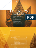 Tugas p5-Wps Office