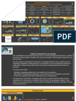 Guide de Visualisation Des Données