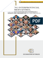 Encuesta CB - Mayo 2024