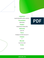 Formato Actual Utel Plus (Descargar Documento Desde Archivo)