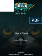 Aula 07 - AFA 2024