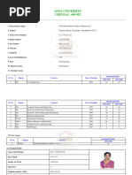 Dr. Sivanthi Aditanar College of Engineering