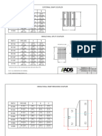 HDPE Fittings Manual