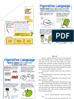 El ct2t4 Part 1