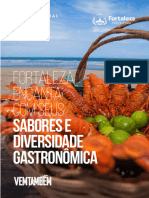 Guia - Sabores e Diversidade Gastronomica-1