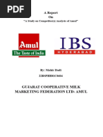 Amul Sip 22bsphh01c0604 Final Report