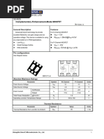 Se 4625