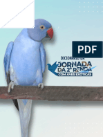 DICIONÁRIO