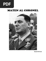 Maten Al Coronel Rev 001