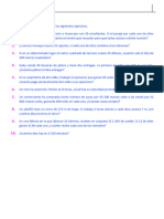 PDF #DC