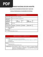 Cont1 2022a Estructura de Datos y Algoritmos - Prac01 - Enunciado - Karen