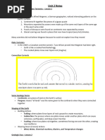 Unit 2 Notes 2