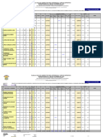 Planilla #513-2023 - Servicio Deportivo Nuevo San Juan - Sec. Func. 0144 - Noviembre