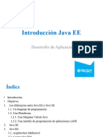 S01 Ravalos 2024 01 PDF