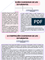 Exposición 3.4 y 3.5 - 20240426 - 232859 - 0000