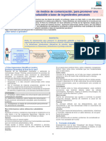 EPT 5 Exp1 Act1 Empatizamos Alimentacion 2024