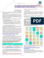 EPT 5 Proy1 Act02 Definir e Idear Alimentacion 2024