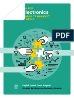 Electronics 4to Mediointeractivo 1