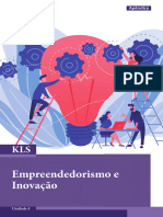 Apêndice - U4 - Empreendedorismo e Inovação