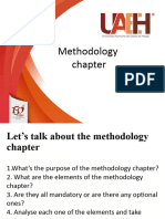 Methodology Chapter Academiav2