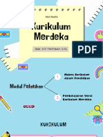 Aksi Nyata Kurikulum Merdeka - Compressed