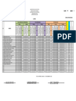 5-A A.sheet T1 2023