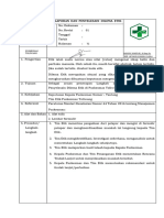 1.2.5. A R.2 SOP PELAPORAN DAN PENYELESAIN DILEMA ETIK-fix