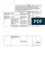 Ciencias Naturales 3