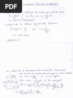 Elements Correction Ph1042