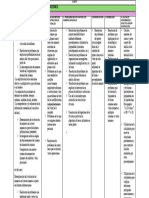 4â° Planificaciã N Anual 2024