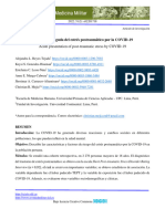 Articulo 1