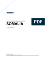 Somalia