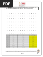 Cuarto Semestre. - Guía Didáctica Del Estudiante. - Inglés IV