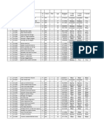 AnaPhy Vaccines 