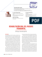 306 DOSSIER RehabilitacionOral