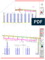 7-MEPs-FS-B4&7-0007 (SH 1-2) .R5-1-Layout1-FS-B4