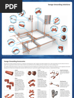 Afl Swage Grounding Brochure