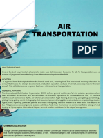 Transpo Air