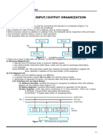 Module1b CO