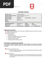 Informe Asistencia Tecnica BR-4 Coronel