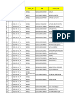 Copy - of - Copy - of - DOC-20230415-WA0003 (1) - 1